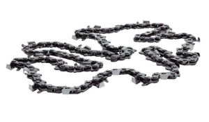 14" or 16" Chain